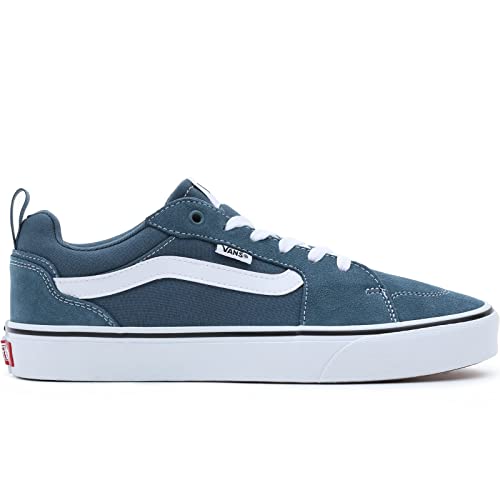 Image of Vans Men's Sneaker Filmore Trainers