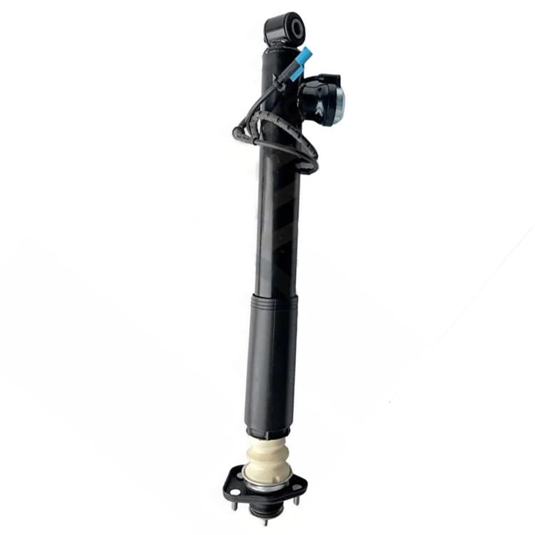Amortisseur arrière droit BMW Z4 E89 résout claquement suspension
