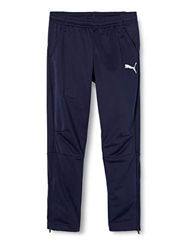  Puma - Liga training pants - Pantalon de survê...