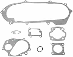 残り1セット バルブ付 350-10 2本セット アドレスV100 残り1セット バルブ付 350-10 2本セット アドレスV100 残り1
