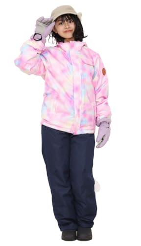 [bN] XL[EFA LbY  ̎q j̎q ㉺Zbg WjA Xm[{[hEFA TCY߉ Zp[g q Xm[{[hEFA ϐ10000mm Hyyk25wi290sz 120cm ~L[EFC^lCr[