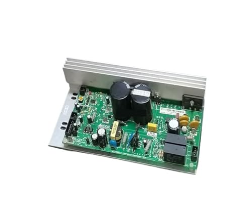 Carte d'alimentation de commande inférieure MC2100ELS 18W durable 2 ans
