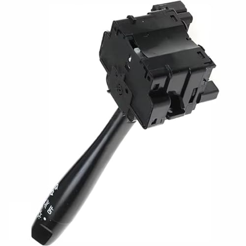 Variateur de phare et commutateur lumière Nissan haute précision 1 pièces