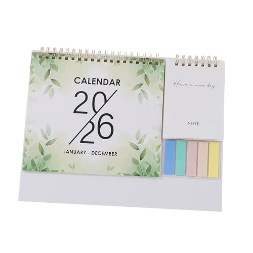 HOODANCOS NfXN _[ @\㌎ԃvi[  yʃR X ȑ