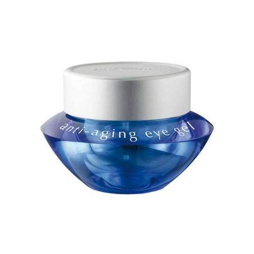 Preisvergleich Produktbild BIOMARIS anti-aging eye Gel 15 ml