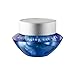 Produktbild BIOMARIS anti-aging eye Gel 15 ml
