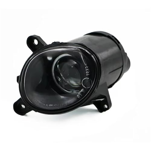 Phare antibrouillard avant voiture Passat B5.5 pièce 3B7941699A feu de brouillard auto