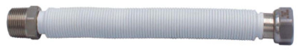 MONTSERRAT CONEXIÓN Gas Extensible M-H 1/2" (1, 20 a 32 cm)