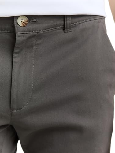 TOM TAILOR Herren Hose – Ansicht 6