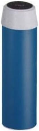 Tier1-GAC-10 Pentek Drinking Water Filters - 9.75 in. x 2.875 in.