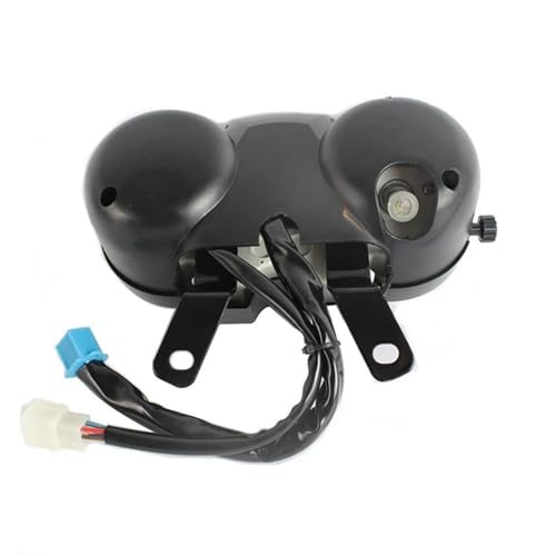 oCNsv I[goC^R[^[Xs[h[^[vvAZu GN125F/2F GN125-2a HJ125-8Ep