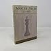 Master Pieces: The Architecture of Chess