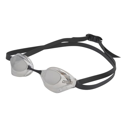 [ARENA] yWAFz (A[i) XC~OS[O jp jZbNX yANAtH[XXCtgz t[TCY ~[Y XCv~ jp AS5SGG06U