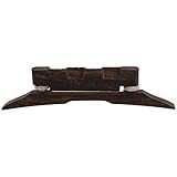 Golden Gate Folk and World Instrument Part (M-200A)