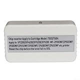 T604 Wartungsbox Chip Resetter für XP-2205 XP-4200 WF-2930 Rest-Stempelkissen Rücksetzgerät USB