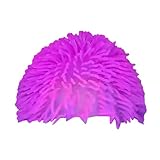 Pomurom