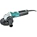 Makita 9565CV 5
