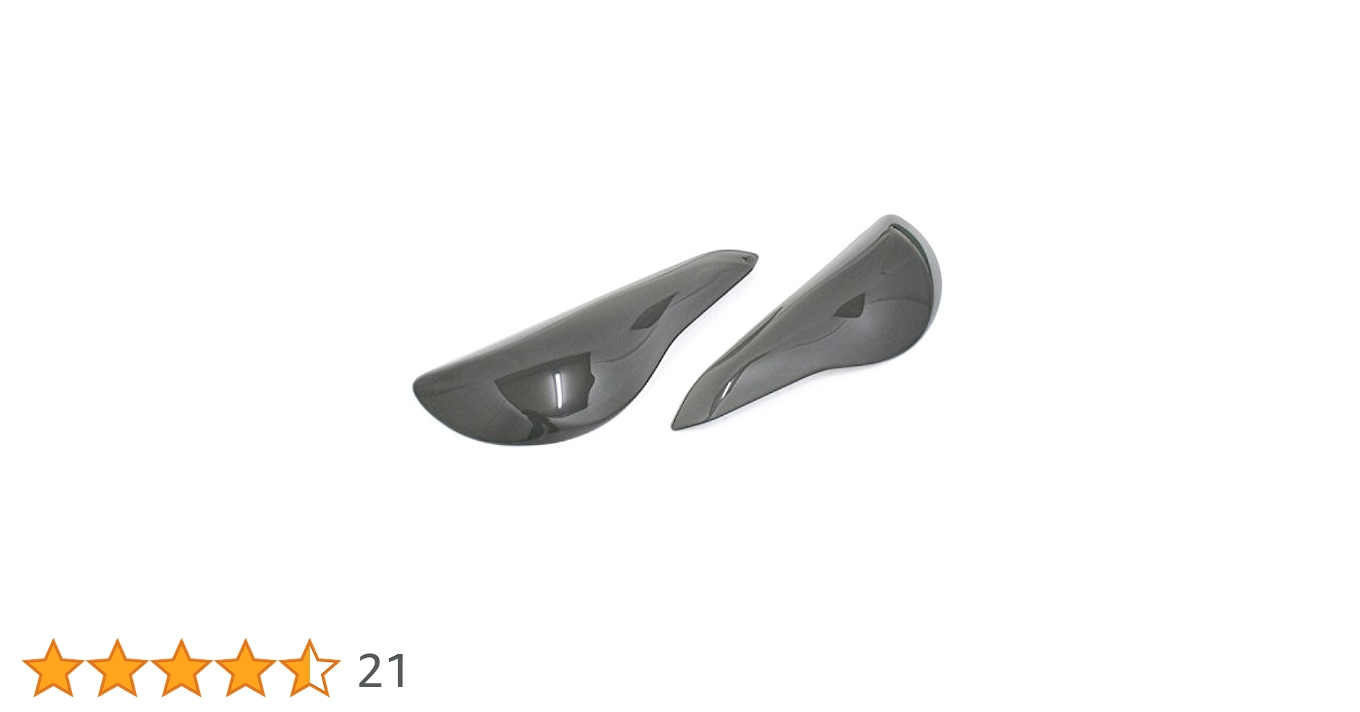 31ecPcMX8sL.jpg_BO30,255,255,