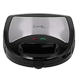 CÓMO UTILIZAR: la máquina para hacer gofres 3 en 1 primero enchufa la alimentación para precalentar, rocía un poco de aceite de cocina, coloca los ingredientes, cierra la tapa y finalmente espera a que la comida se caliente y disfrútala.