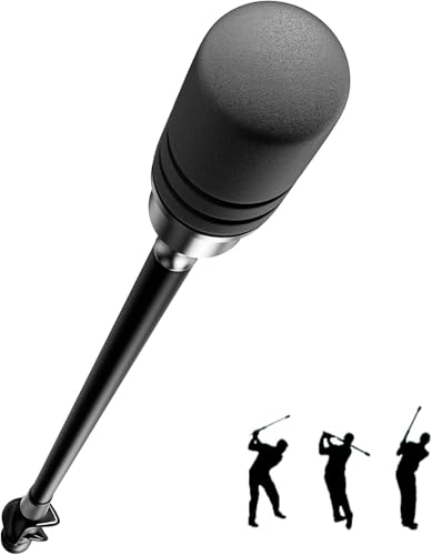 SefoemutStK XC Obvt fU 򋗗AbvXCOg[i[ S ㋉ wbhXs[hAbv v[g   K ̓ ̓ v[g O (ubN) [sAi]