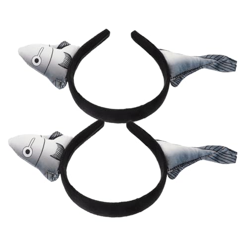 PACKOVE 2�� �C���^�[�l�b�g�Z���u�̃w�b�h�o���h�w�b�h�h���X �ʂ������