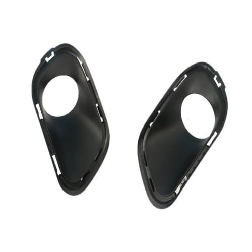 Parts# 68203225AA Marco para Luz de Niebla (L) 1 pieza/Paquete DRAGOON-BRO miniatura 1