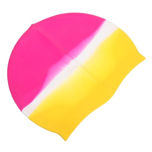 Abaodam VRhjLbv lpOwAΉ e~ߐ݌v یt j g[jOpKtBbg