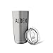 Alden Stainless Steel Insulated Tumbler