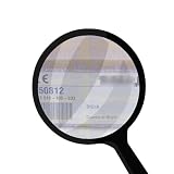 1 pezzo 550812 BES 516-100-S33 BES516-100-S33 BES516100S33 NUOVO IN BOX