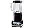 Produktbild KitchenAid 5KSB52EOB Standmixer schwarz