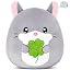 Chinchilla