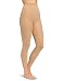 L'eggs Women's Profiles Capri Shapewear