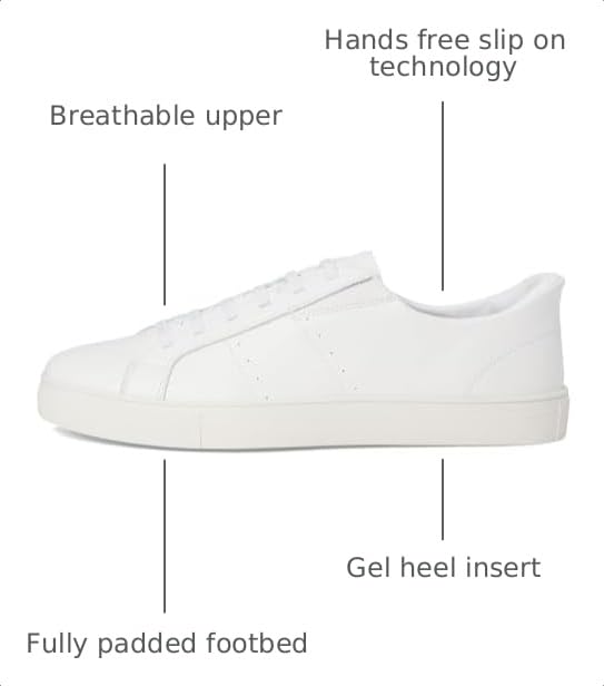 Image of Marc Joseph New York Women's Robinson Street (Hands Free Technology) Loafer Flat