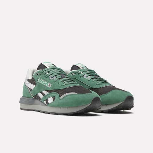 Baskets Reebok CLASSIC NYLON 89 pour - vue 4