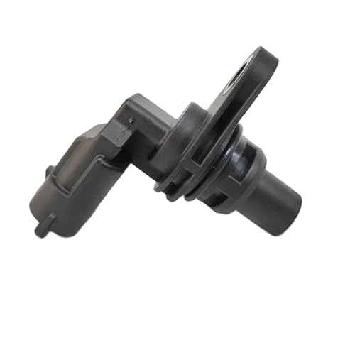Câblage du Connecteur Capteur Position Vilebrequin Geely Emgrand GT Pièce Moteur