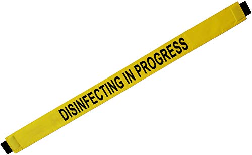 ŒSW }OlbgGht - 51C`܂ł̃hAɑΉ