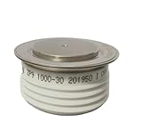 Thyristor ZP1000GV3A012 ZP2000GM3A023 ZP2000GM3A013 ZP1000GM3A023 ST1000LM048 ZP4000GM3A013 ZP2000GM30013(ZP4000GM3A013)