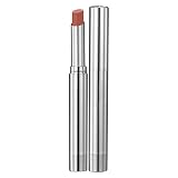 como maquillar mis labios para que se vean mas grandes 【Colores Brillantes】Un Set De Labiales Coloridos Con Ingredientes , Ingredientes , Humectantes Y Sedosos, Sin Resecar Tus Labios. Acabado , En Color. Obtenga Una Cobertura Totalmente Saturada En Una Sola Pasada.