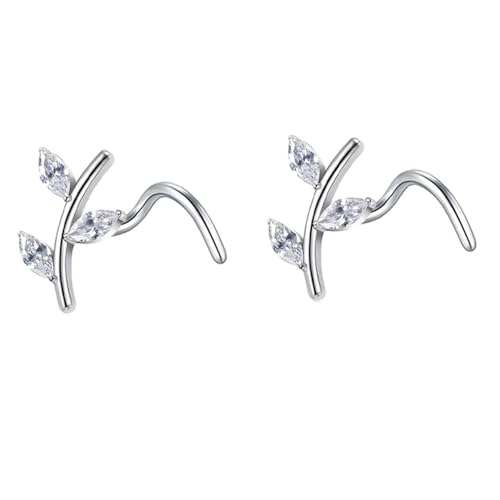 Niaspi NX^t[[tm[YX^bhO p iȃL[rbNWRjA t[ XeXX`[ S^@EX^bh 8mm m[YsAX hWG[, 14g, XeX| NX^, ΂Ȃ