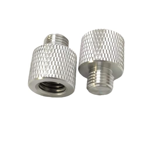 2PCS/10PCS 3/8 24IX-M10*1.5XlWA~}EgA_v^[A_v^[RlN^(2PCS)