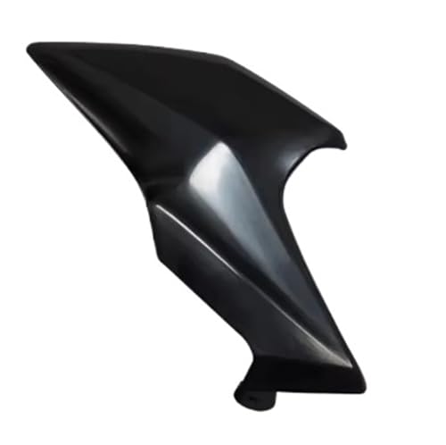 Couvercle de nez latéral Z900 protection aérodynamique panneau phare