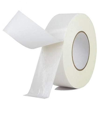 HGT TISSUE TAPE A 6MM X 50MTR (1) (B07Q98BFKP) Amazon Price History, Amazon Price Tracker