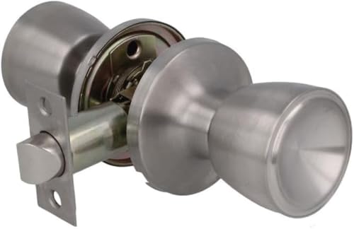Amig 13487 - Pomo 601 a. inox 18/8 (paso)