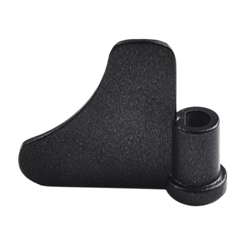 Breadmaker Paddle Replacement Parts, Mixing Paddle Replacement, Bread Maker Paddle Stainless Steel Bread Maker Blade