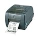 TSC 98-0250064-00LF Replacement External Label Roll Mount Assembly with 3