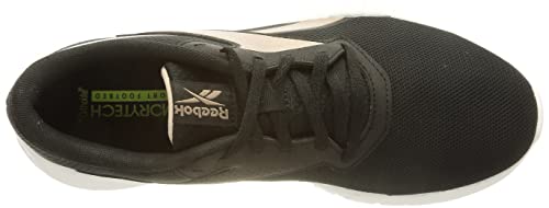 Image of Reebok Women's Flexagon Energy Tr 2.0 Training Shoes