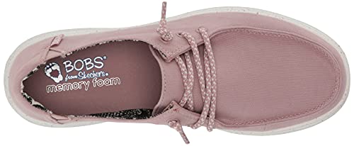 Image of Skechers Womens Go Walk Joy- Nirvana Nordic Walking Shoes