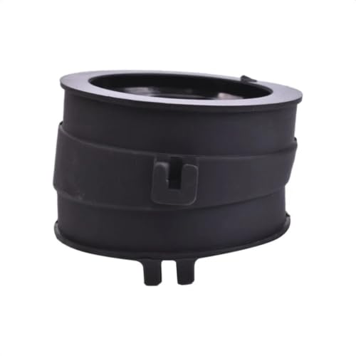 Bota de interfaz para colector en rutas con XL600V 4