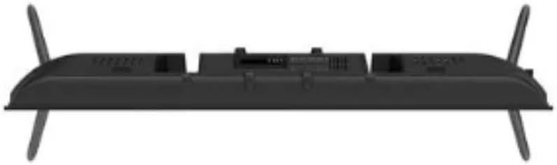 Smart TV Multi Roku 32" HD: Review Testado por 7 dias com Alexa