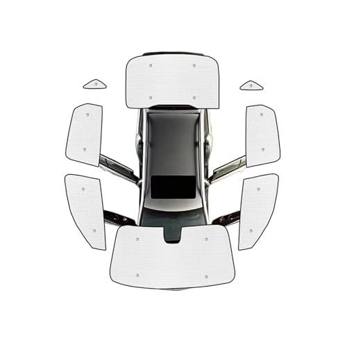 Ԃ̃TVF[h ɓK n@ ɓK WI 2020 2021 2022 2023 2024 fMJ[vCoV[EBhEp\I[gANZT[tJo[TVF[h ԗp 悯(All Sunshades)